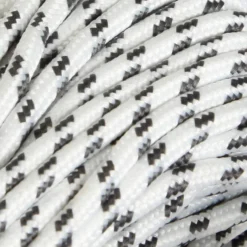 Quechua 2 Haubans Et 4 Tendeurs Pour Tente 7 Quechua 2 Haubans Et 4 Tendeurs Pour Tente -Tente Magasin 2 haubans et 4 tendeurs pour tente 3