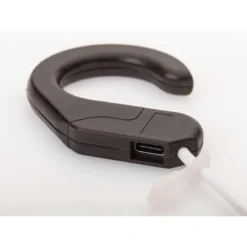 2 X Lampe De Camping LED Tufjord - 3 Modes D'éclairage, Rechargeable, Veilleuse -Tente Magasin 2 x lampe de camping led tufjord 3 modes declairage rechargeable veilleuse 2