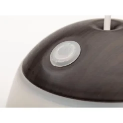 2 X Lampe De Camping LED Tufjord - 3 Modes D'éclairage, Rechargeable, Veilleuse -Tente Magasin 2 x lampe de camping led tufjord 3 modes declairage rechargeable veilleuse 3