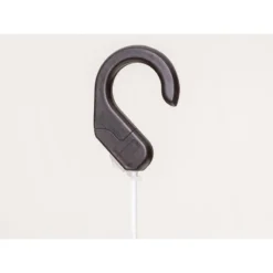 2 X Lampe De Camping LED Tufjord - 3 Modes D'éclairage, Rechargeable, Veilleuse -Tente Magasin 2 x lampe de camping led tufjord 3 modes declairage rechargeable veilleuse 4