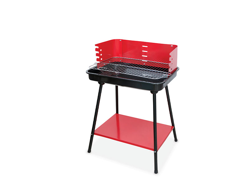 Tente Magasin -Tente Magasin 41016583