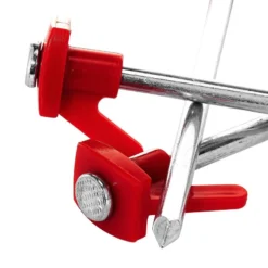 Quechua 6 PIQUETS DE TENTE - SOLS DURS -Tente Magasin 6 piquets de tente sols durs 2