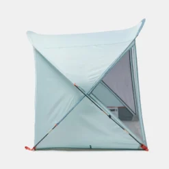 Quechua Abri à Arceaux De Camping - 4 Places - Arpenaz 4P 13 Quechua Abri à Arceaux De Camping - 4 Places - Arpenaz 4P -Tente Magasin abri a arceaux de camping 4 places arpenaz 4p 3