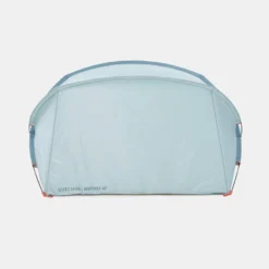 Quechua Abri à Arceaux De Camping - 4 Places - Arpenaz 4P 15 Quechua Abri à Arceaux De Camping - 4 Places - Arpenaz 4P -Tente Magasin abri a arceaux de camping 4 places arpenaz 4p 5