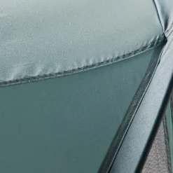 Quechua Abri à Arceaux De Camping - 4 Places - Arpenaz 4P 19 Quechua Abri à Arceaux De Camping - 4 Places - Arpenaz 4P -Tente Magasin abri a arceaux de camping 4 places arpenaz 4p 9