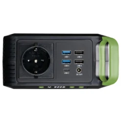 Alimentation électrique Portable BRESSER PSW 88 10 Alimentation électrique Portable BRESSER PSW 88 -Tente Magasin alimentation electrique portable bresser psw 88 3