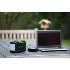 Alimentation électrique Portable BRESSER PSW 88 13 Alimentation électrique Portable BRESSER PSW 88 -Tente Magasin alimentation electrique portable bresser psw 88 6