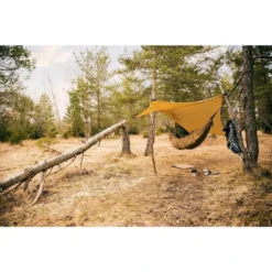 Amazonas Adventure Tarp - Léger - Hexagonal 11 Amazonas Adventure Tarp - Léger - Hexagonal -Tente Magasin amazonas adventure tarp leger hexagonal 5