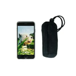 Amazonas Corde D'Aventure -Tente Magasin amazonas corde daventure 2