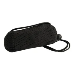 Amazonas Corde D'Aventure -Tente Magasin amazonas corde daventure 4