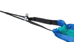 Amazonas Corde D'Aventure -Tente Magasin amazonas corde daventure 5