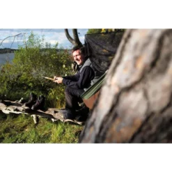 Amazonas Hammock D'Aventure - Moustiquaire -Tente Magasin amazonas hammock daventure moustiquaire 3