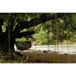 Amazonas Hammock D'Aventure - Moustiquaire -Tente Magasin amazonas hammock daventure moustiquaire 4