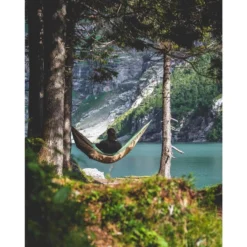 Amazonas Hammock D'Aventure - Moustiquaire -Tente Magasin amazonas hammock daventure moustiquaire 5