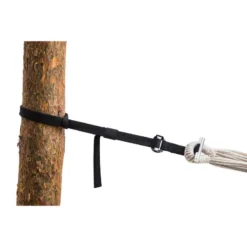 Amazonas Hammock Suspension Rope: T-Strap (Sangle T) -Tente Magasin amazonas hammock suspension rope t strap sangle t 3
