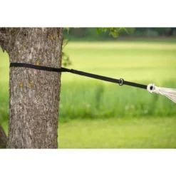 Amazonas Hammock Suspension Rope: T-Strap (Sangle T) -Tente Magasin amazonas hammock suspension rope t strap sangle t 4