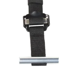 Amazonas Hammock Suspension Rope: T-Strap (Sangle T) -Tente Magasin amazonas hammock suspension rope t strap sangle t 5