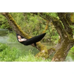 Amazonas Mosquito-Traveller Extreme - Moustique Voyageur Extrême -Tente Magasin amazonas mosquito traveller extreme moustique voyageur extreme 2