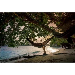 Amazonas Mosquito-Traveller Extreme - Moustique Voyageur Extrême -Tente Magasin amazonas mosquito traveller extreme moustique voyageur extreme 3