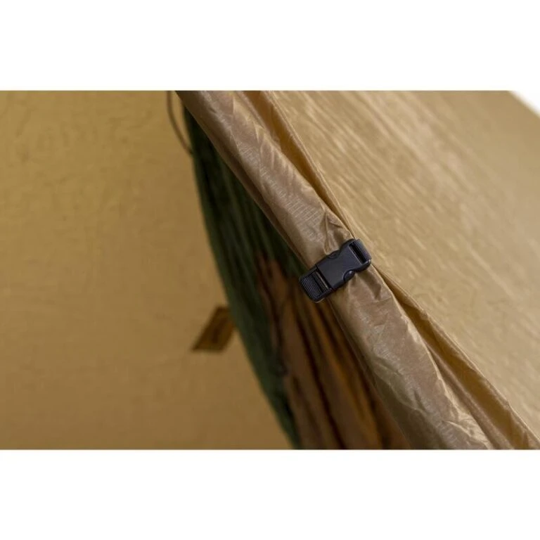 Tente Magasin -Tente Magasin amazonas tarp adventure wing 3 768x768 1