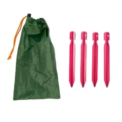 Amazonas Tente/Tarp Wing -Tente Magasin amazonas tentetarp wing 2