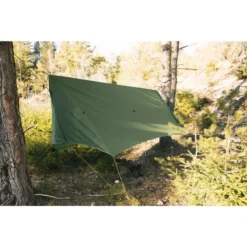 Amazonas Tente/Tarp Wing -Tente Magasin amazonas tentetarp wing 3