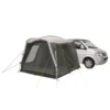 Auvent Camping-car Outwell Milestone Shade