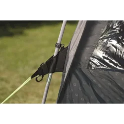 Auvent Camping-car Outwell Milestone Shade -Tente Magasin auvent camping car outwell milestone shade 2