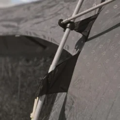 Auvent Camping-car Outwell Milestone Shade -Tente Magasin auvent camping car outwell milestone shade 4