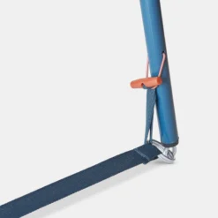 Quechua AUVENT DE CAMPING - ARPENAZ FRESH - 6 PERSONNES 19 Quechua AUVENT DE CAMPING - ARPENAZ FRESH - 6 PERSONNES -Tente Magasin auvent de camping arpenaz fresh 6 personnes 9