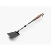 Barebones Spatule De Cuisine Cowboy / Spatule