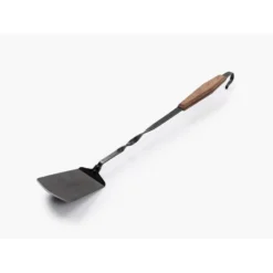 Barebones Spatule De Cuisine Cowboy / Spatule