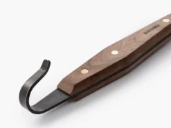 Barebones Spatule De Cuisine Cowboy / Spatule -Tente Magasin barebones spatule de cuisine cowboy spatule 5