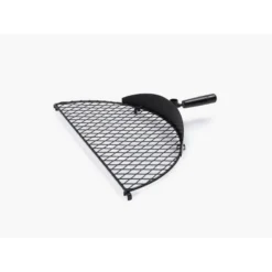 Barebones Système De Grill De Foyer Cowboy / Petit Système De Grill -Tente Magasin barebones systeme de grill de foyer cowboy petit systeme de grill 3