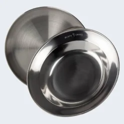 Batterie De Cuisine De Camping, Assiette Plate & Creuse, Couverts Et Tasse Set 12 Batterie De Cuisine De Camping, Assiette Plate & Creuse, Couverts Et Tasse Set -Tente Magasin batterie de cuisine de camping assiette plate and creuse couverts et tasse set 5