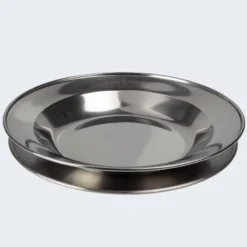 Batterie De Cuisine De Camping, Assiette Plate & Creuse Et Couverts Set 13 Batterie De Cuisine De Camping, Assiette Plate & Creuse Et Couverts Set -Tente Magasin batterie de cuisine de camping assiette plate and creuse et couverts set 6