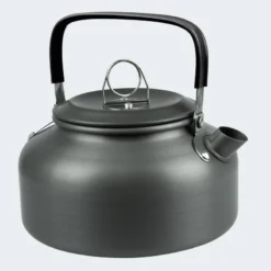 Batterie De Cuisine De Camping, Assiettes, Gobelets Et Couverts | Set Vaisselle -Tente Magasin batterie de cuisine de camping assiettes gobelets et couverts set vaisselle 4