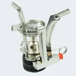 Batterie De Cuisine De Camping, Assiettes, Gobelets Et Couverts | Set Vaisselle -Tente Magasin batterie de cuisine de camping assiettes gobelets et couverts set vaisselle 5