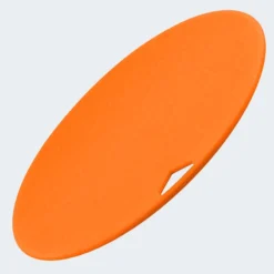 Batterie De Cuisine De Camping, Assiettes, Gobelets Et Couverts | Set Vaisselle -Tente Magasin batterie de cuisine de camping assiettes gobelets et couverts set vaisselle 6