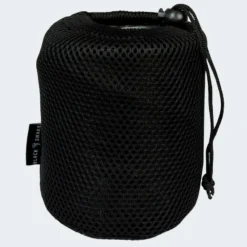 Batterie De Cuisine De Camping Set | Casseroles + Fourchette/Cuillère | Titane -Tente Magasin batterie de cuisine de camping set casseroles fourchettecuillere titane 6