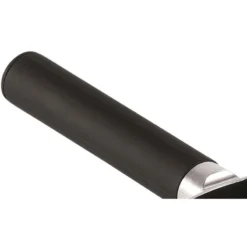 Batterie De Cuisson Outwell Grise M -Tente Magasin batterie de cuisson outwell grise m 2