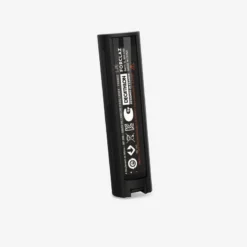 Batterie De Rechange Pour Lampe Torche - 2 450 MAh - TL900
