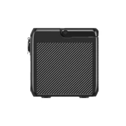 Batterie D'extension BLUETTI B80 | 806Wh -Tente Magasin batterie dextension bluetti b80 806wh 3