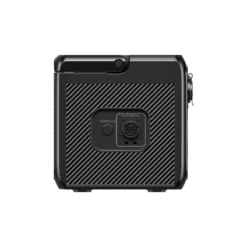 Batterie D'extension BLUETTI B80 | 806Wh -Tente Magasin batterie dextension bluetti b80 806wh 4