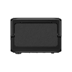 Batterie D'extension BLUETTI B80 | 806Wh -Tente Magasin batterie dextension bluetti b80 806wh 6