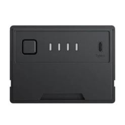 Batterie Enfichable Pour Glacière ECOFLOW GLACIER - Camping Bivouac -Tente Magasin batterie enfichable pour glaciere ecoflow glacier camping bivouac 2