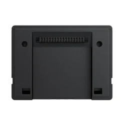 Batterie Enfichable Pour Glacière ECOFLOW GLACIER - Camping Bivouac -Tente Magasin batterie enfichable pour glaciere ecoflow glacier camping bivouac 3