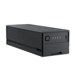 Batterie Enfichable Pour Glacière ECOFLOW GLACIER - Camping Bivouac -Tente Magasin batterie enfichable pour glaciere ecoflow glacier camping bivouac 5