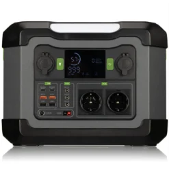 Batterie Externe Portable BRESSER 1200 W - Powerbank, Camping, Voyage 8 Batterie Externe Portable BRESSER 1200 W - Powerbank, Camping, Voyage -Tente Magasin batterie externe portable bresser 1200 w powerbank camping voyage 3