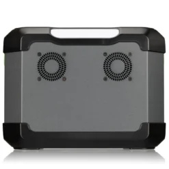 Batterie Externe Portable BRESSER 1200 W - Powerbank, Camping, Voyage 9 Batterie Externe Portable BRESSER 1200 W - Powerbank, Camping, Voyage -Tente Magasin batterie externe portable bresser 1200 w powerbank camping voyage 4